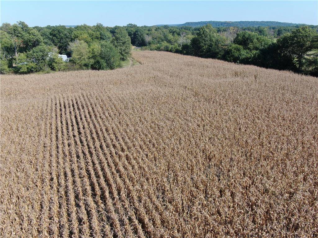 2000th RD, Lacygne, KS 66040