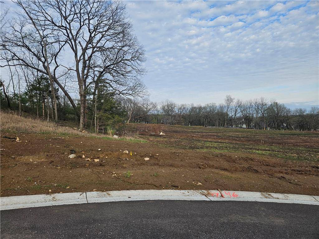 6905 Central ST, Shawnee, KS 66217