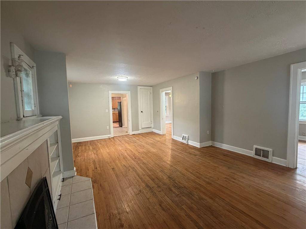 918 S Liberty ST, Independence, MO 64050