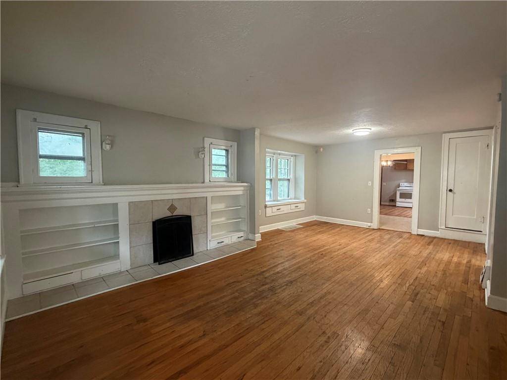 918 S Liberty ST, Independence, MO 64050