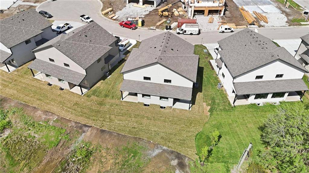223 NW Orchard CT, Lee's Summit, MO 64063