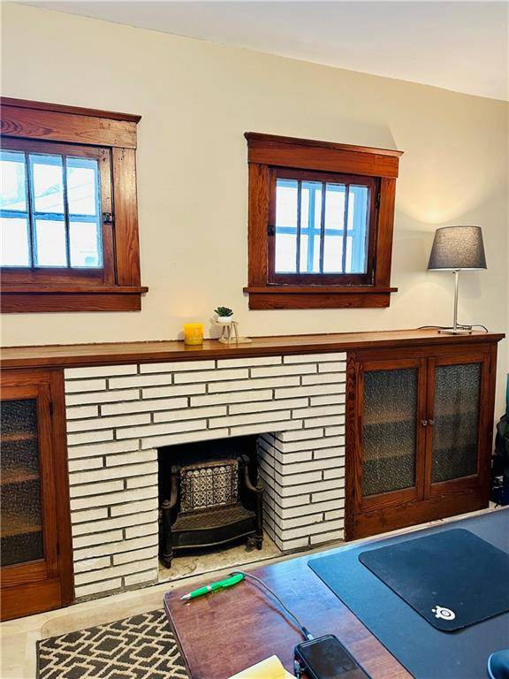 2222 N 3rd ST, St Joseph, MO 64505