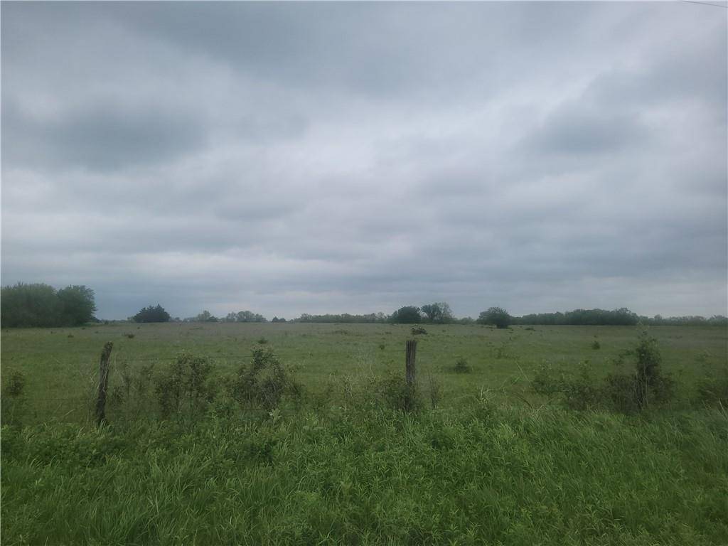 0 W 670th AVE, Walnut, KS 66780