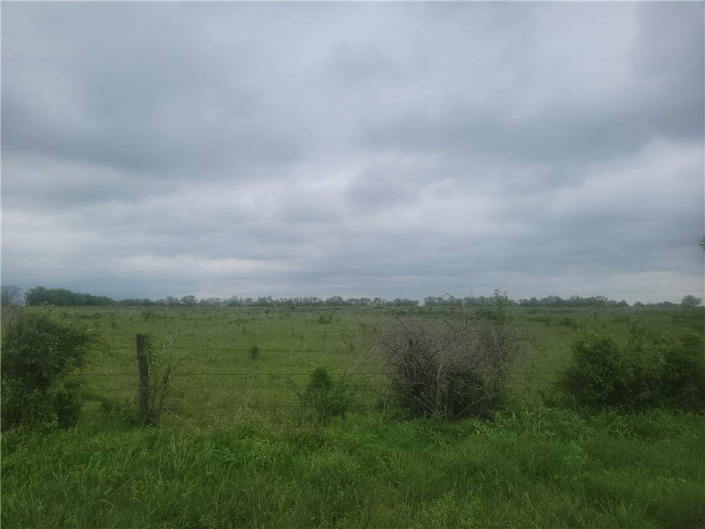 0 W 670th AVE, Walnut, KS 66780