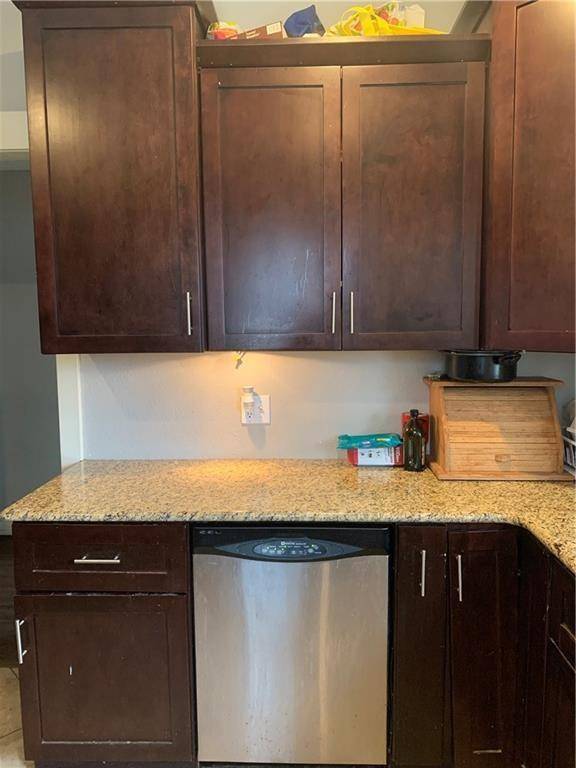 207 Broad ST, Warrensburg, MO 64093