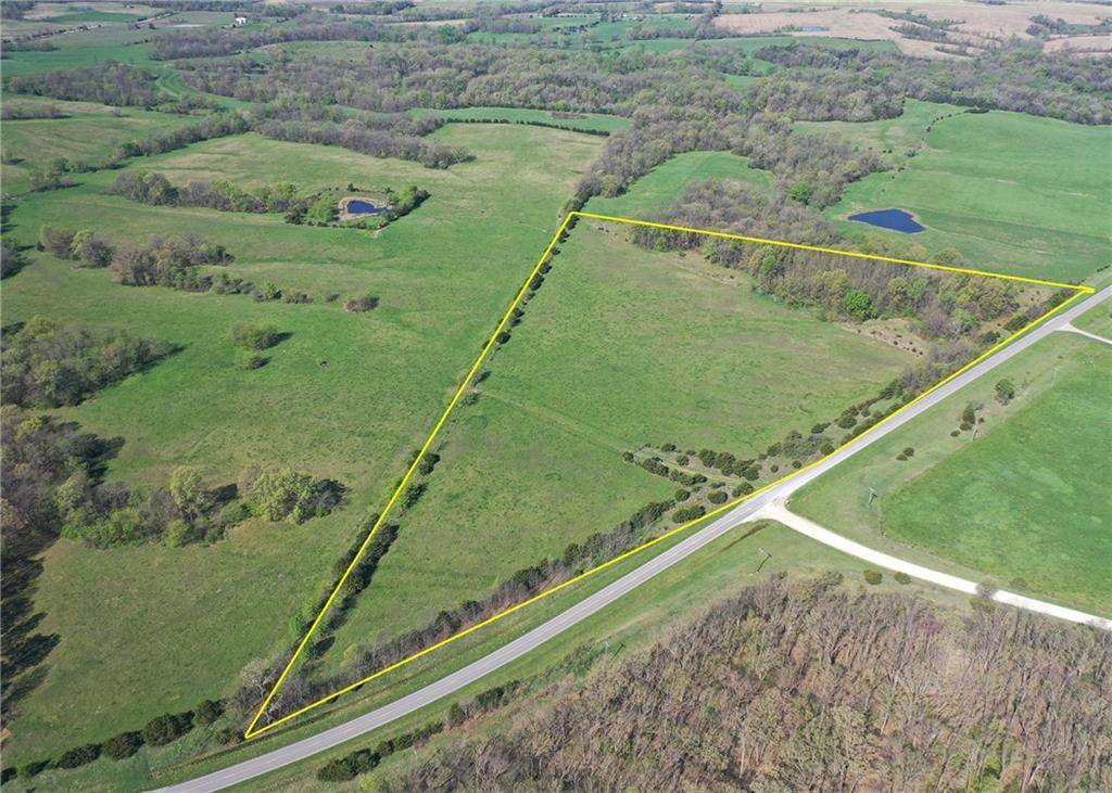 State Hwy C HWY, Other, MO 65259