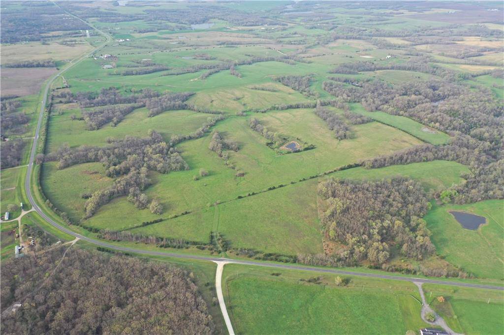 State Hwy C HWY, Other, MO 65259