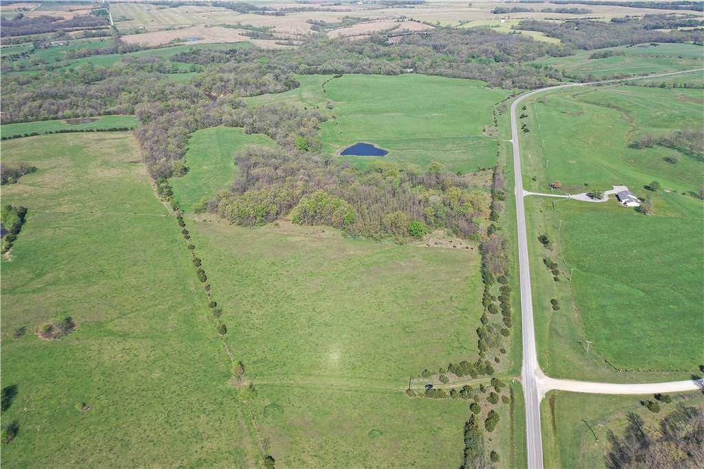 State Hwy C HWY, Other, MO 65259