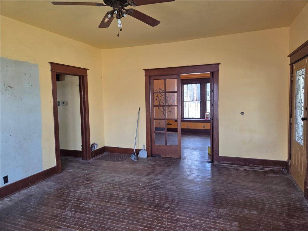 426 Cherry ST, Chillicothe, MO 64601