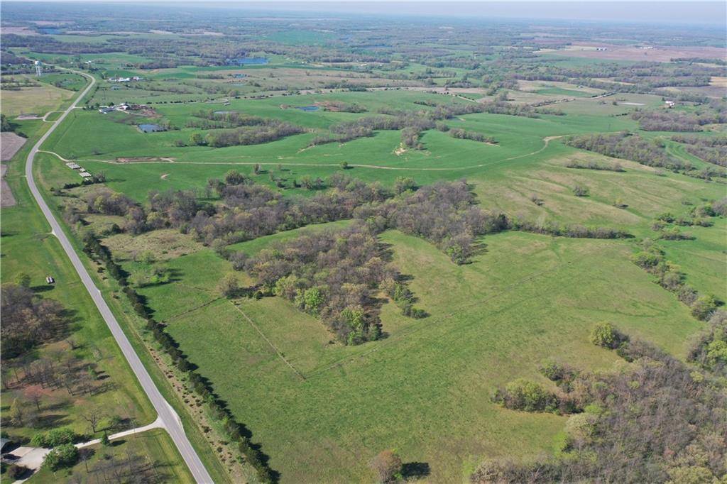 State Highway C HWY, Other, MO 65259