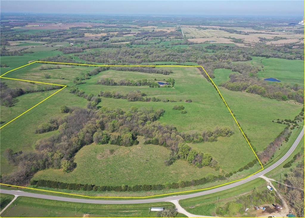 State Highway C HWY, Other, MO 65259