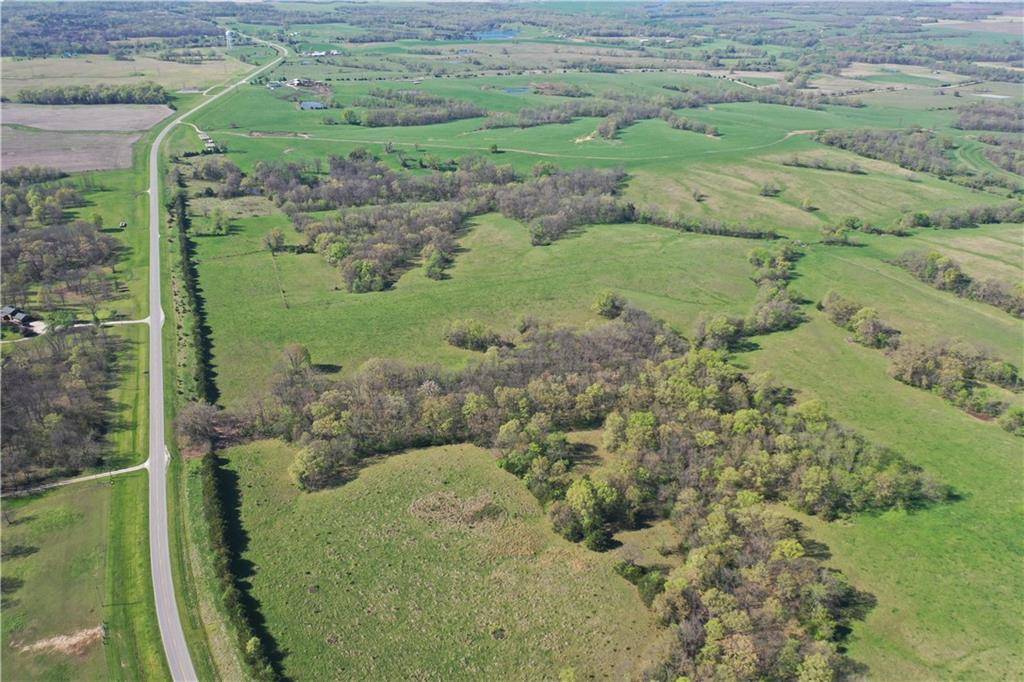 State Highway C HWY, Other, MO 65259