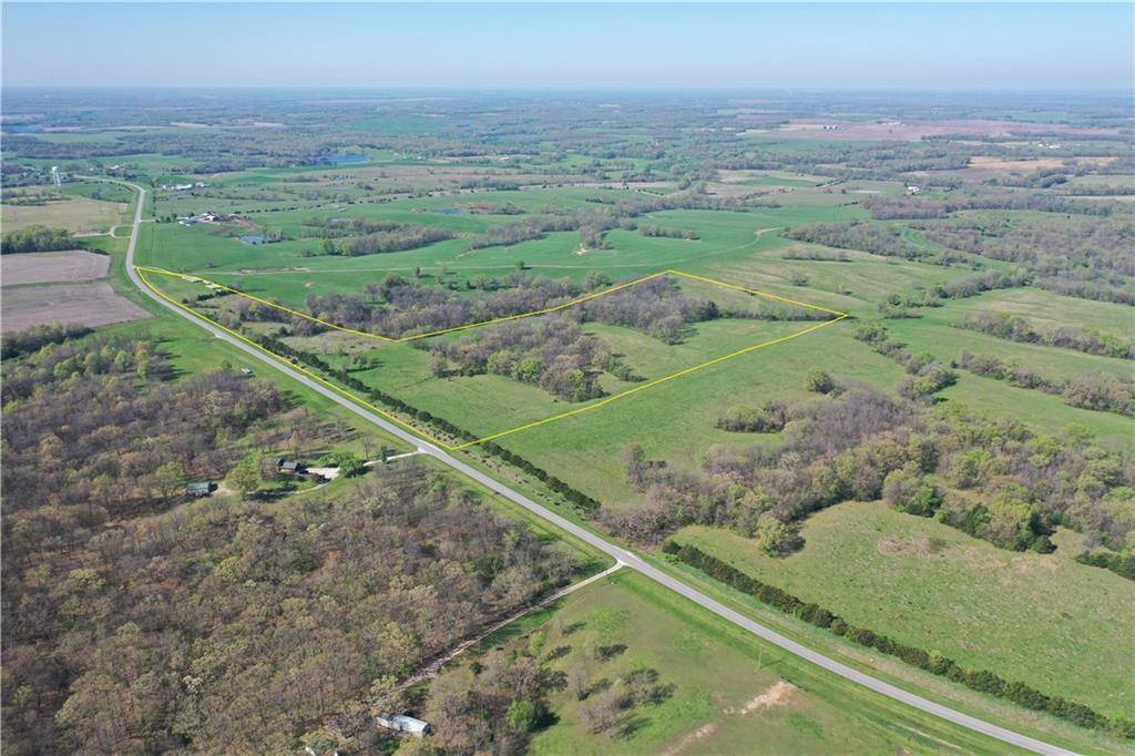 Highway C HWY, Other, MO 65259