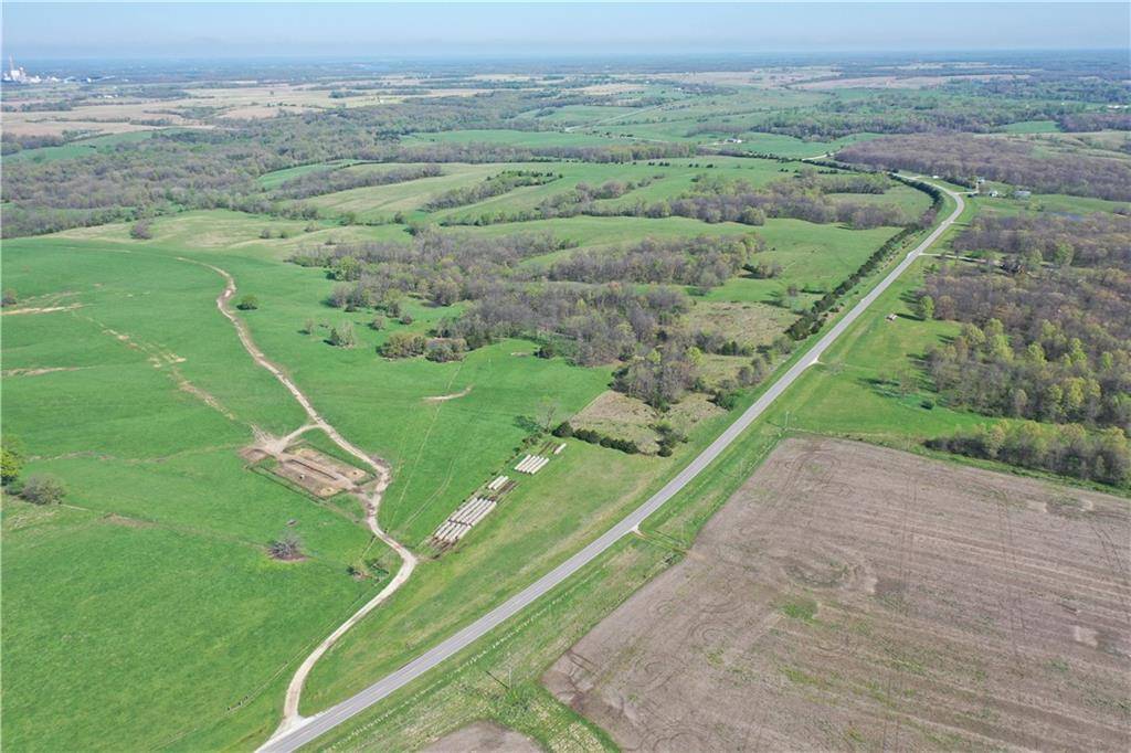 Highway C HWY, Other, MO 65259