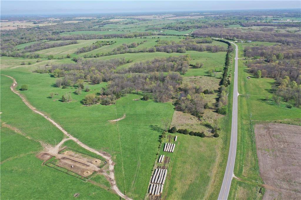 Highway C HWY, Other, MO 65259