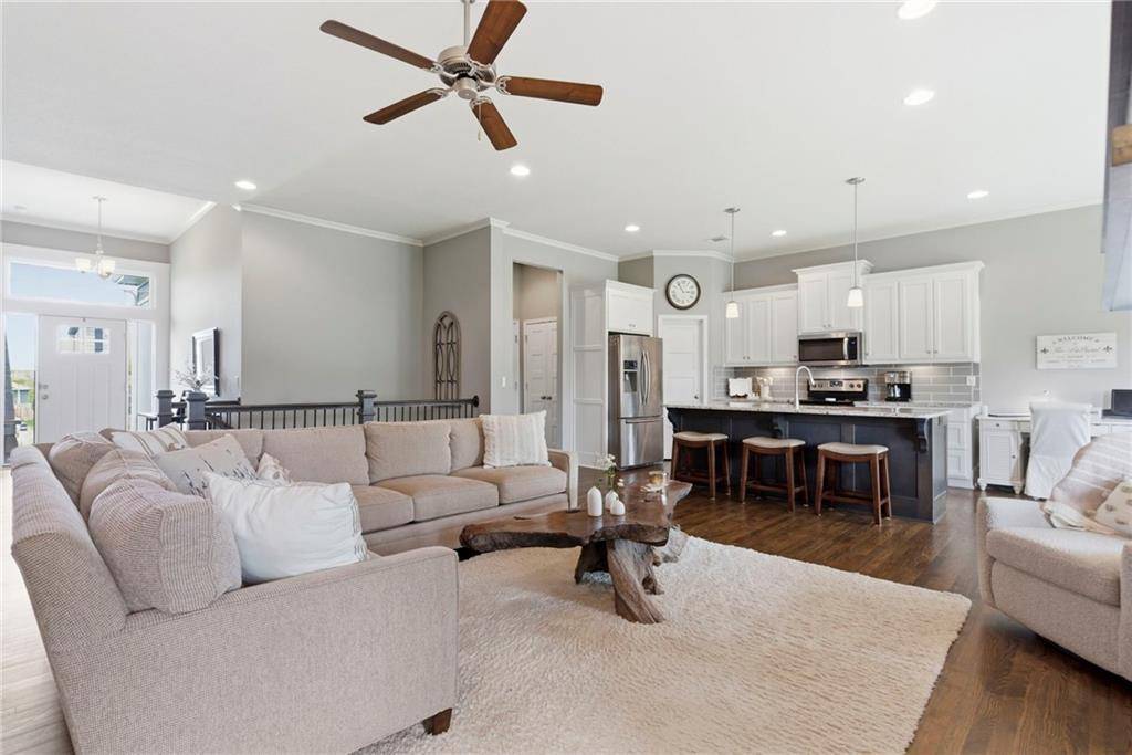 24309 W 91 PL, Lenexa, KS 66227