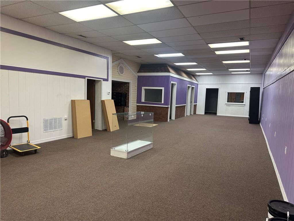 106 E Main ST, Independence, KS 67301