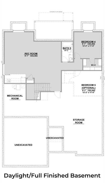 16390 Craig ST, Basehor, KS 66007