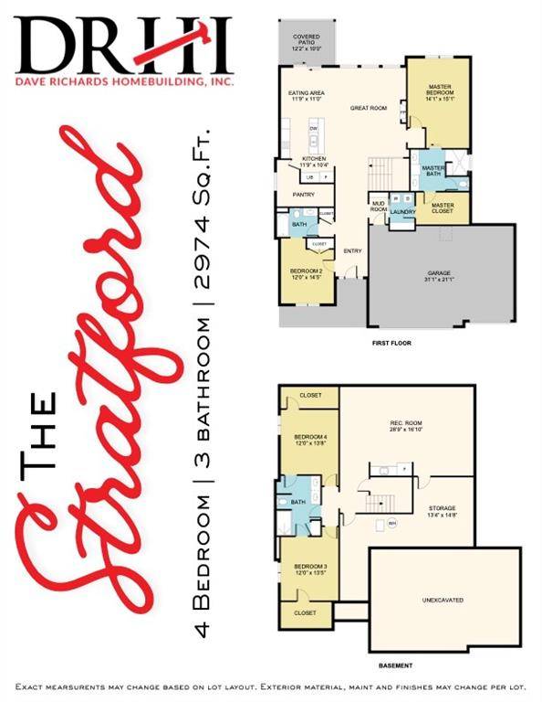 113 SW Nelson DR, Blue Springs, MO 64014