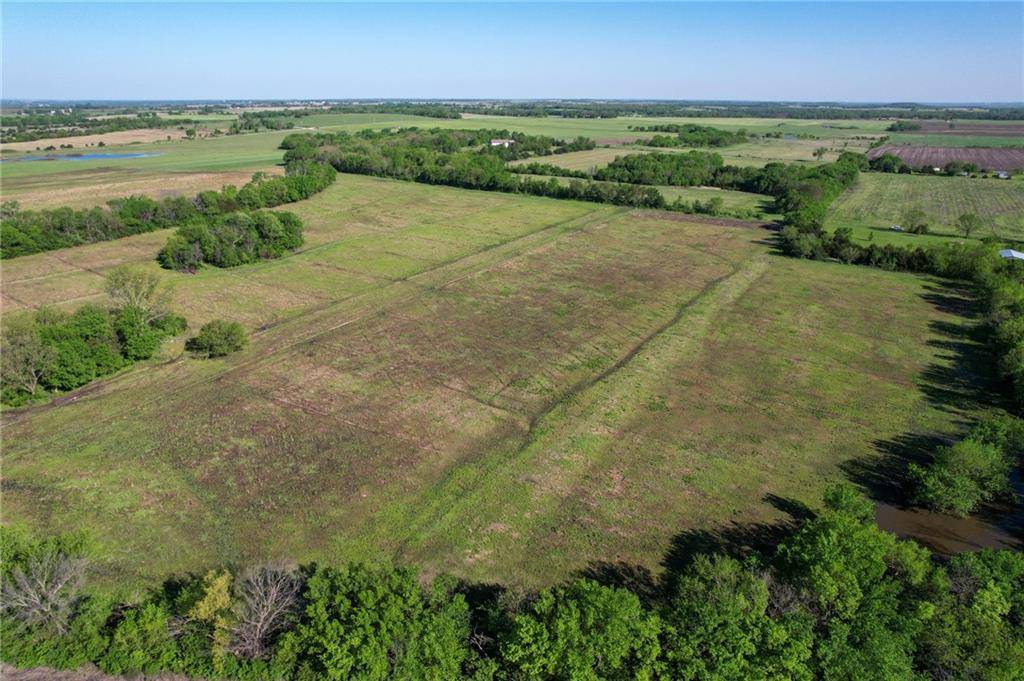 0000 W Elm ST, Scranton, KS 66537