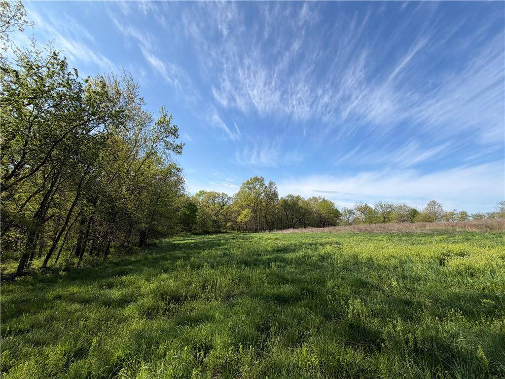 C HWY, Albany, MO 64402