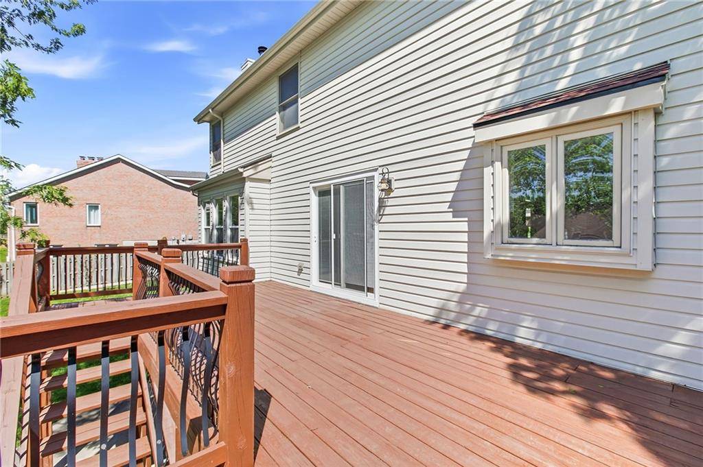 1925 MEADOWLANE ST, Kearney, MO 64060