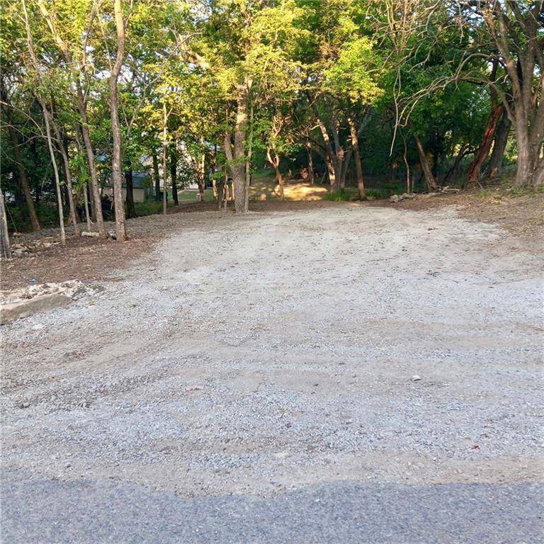 2&6&10 Pecan DR, Linn Valley, KS 66040