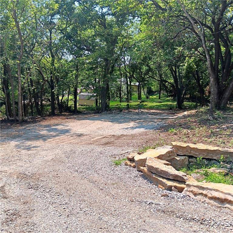 2&6&10 Pecan DR, Linn Valley, KS 66040