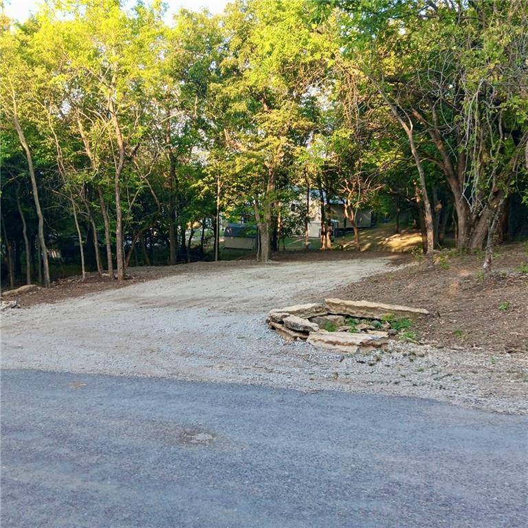 2&6&10 Pecan DR, Linn Valley, KS 66040