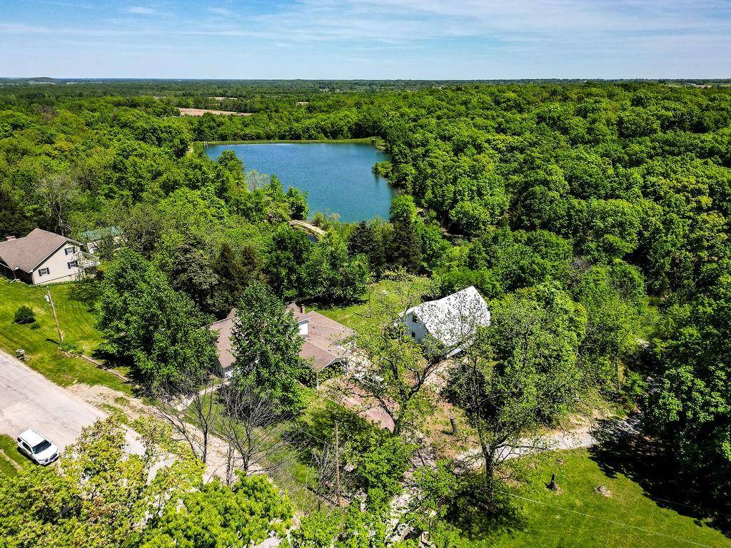 10506 CR LIV 229 RD, Chillicothe, MO 64601
