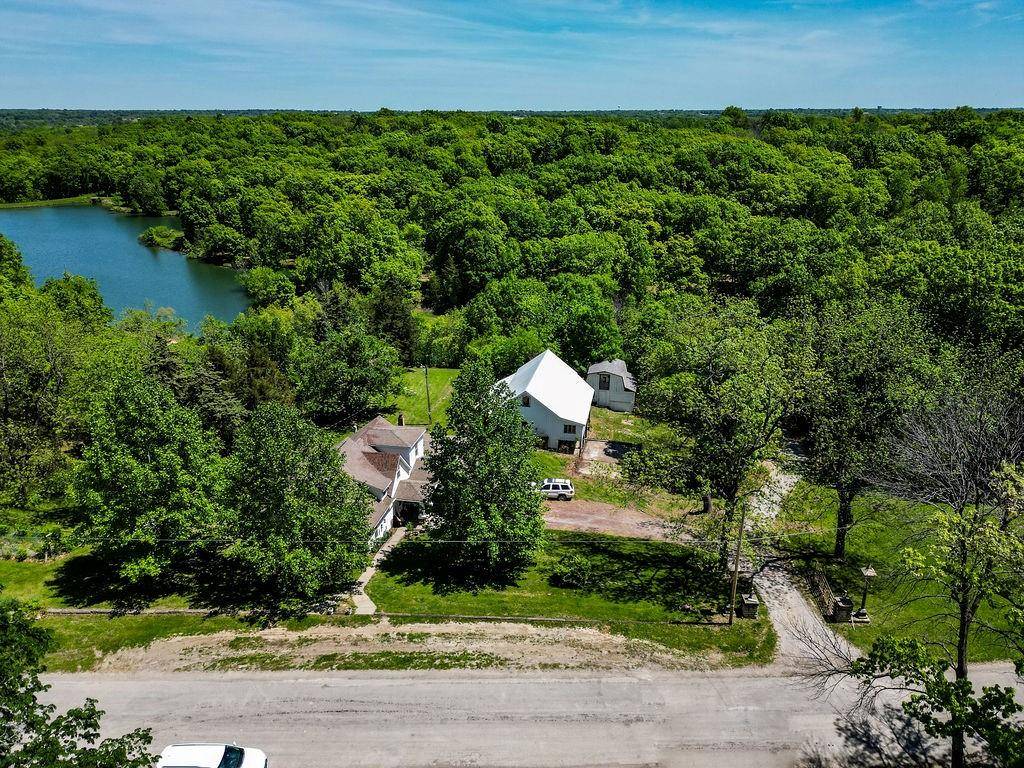 10506 CR LIV 229 RD, Chillicothe, MO 64601