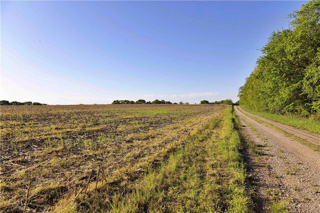 170th ST, Gallatin, MO 64640
