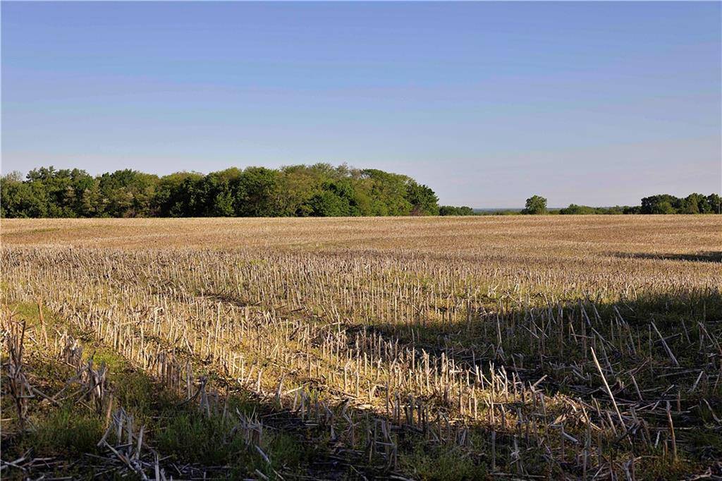 170th ST, Gallatin, MO 64640