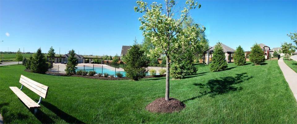 22602 W 59th ST, Shawnee, KS 66226