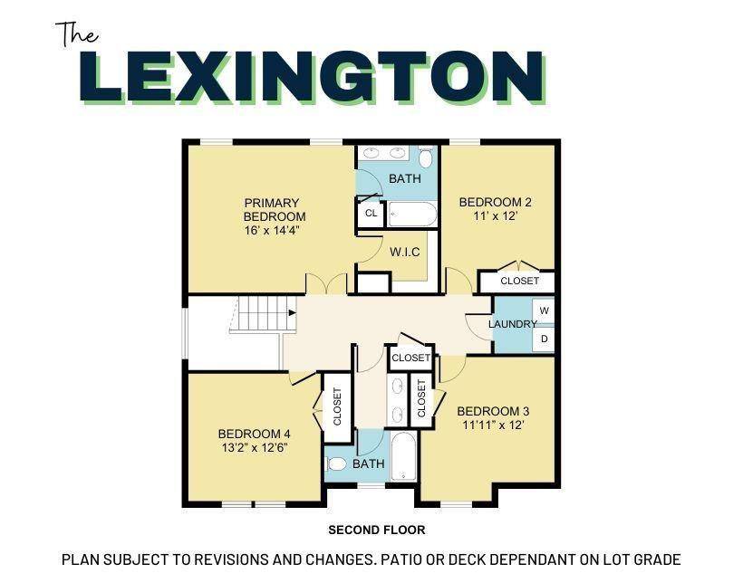603 Foxglove LN, Raymore, MO 64083