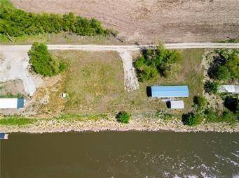 32073 Parma DR, Oregon, MO 64473