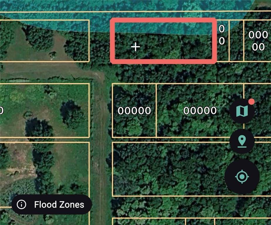 0 N Turtle AVE, Weir, KS 66781
