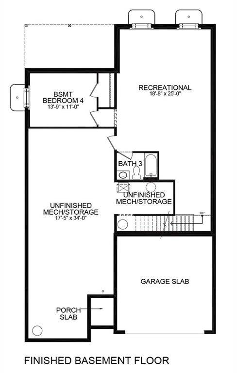 20941 W 188th TER, Spring Hill, KS 66083