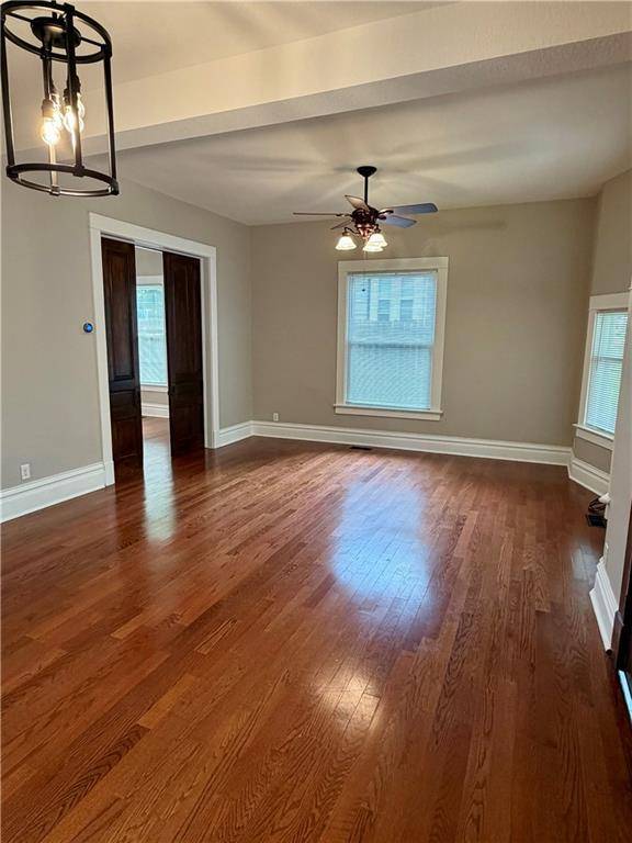 623 N 22nd ST, St Joseph, MO 64506