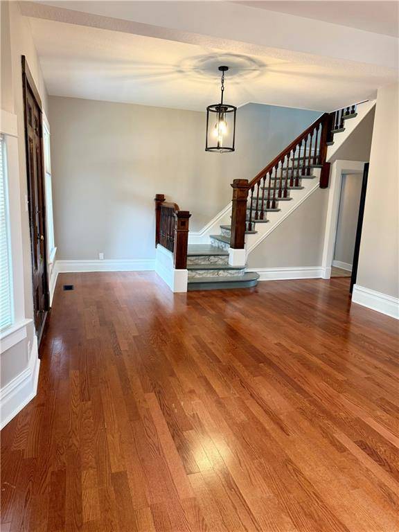 623 N 22nd ST, St Joseph, MO 64506