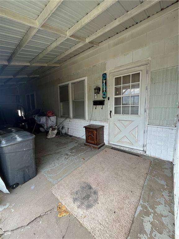 120 N Main ST, Warrensburg, MO 64093