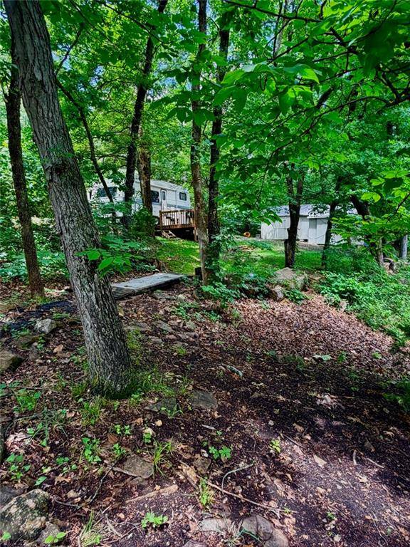 33 NW Lakeside DR, La Cygne, KS 66040