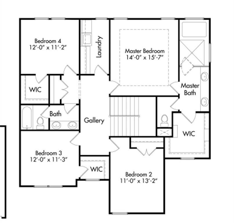 1813 Homestead DR, Liberty, MO 64068