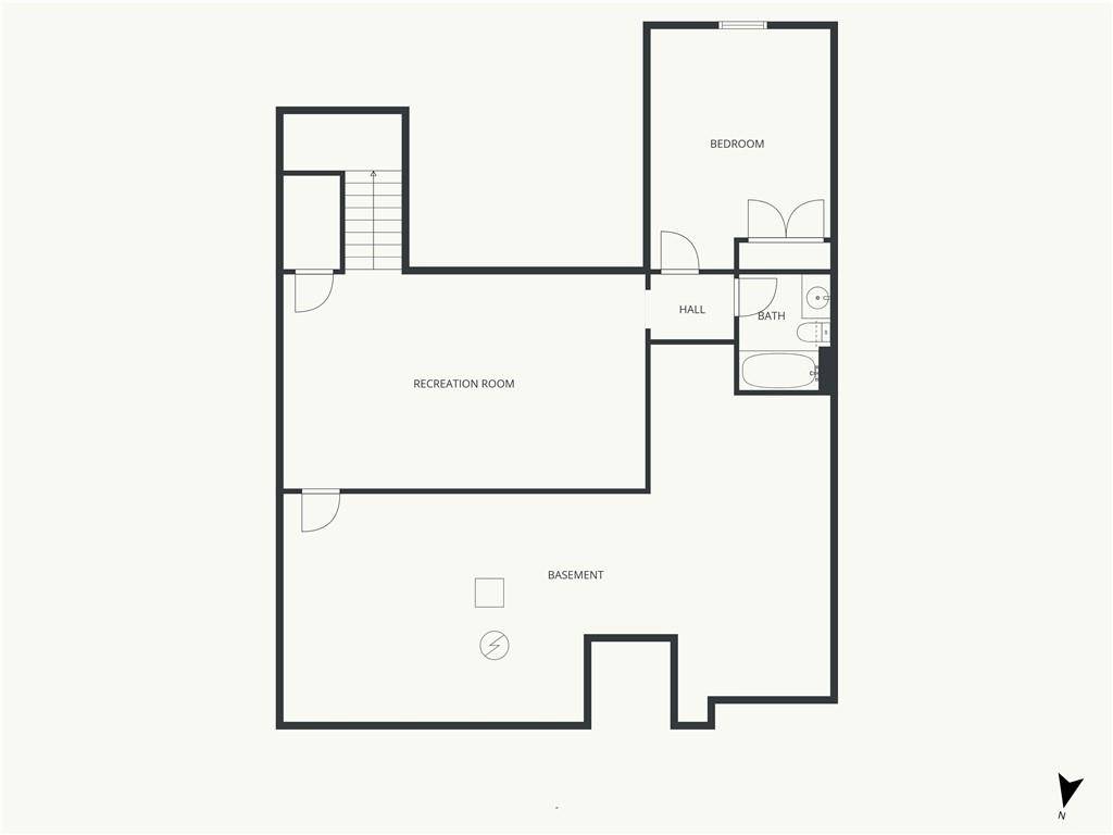 14675 Amanda LN, Basehor, KS 66007