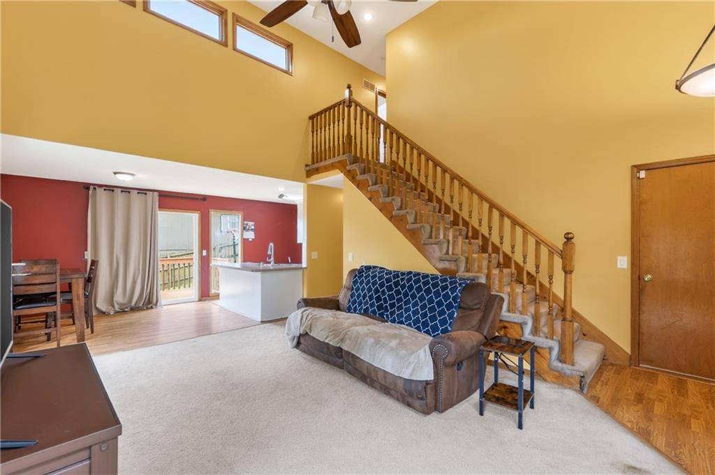 6209 NE 48TH TER, Kansas City, MO 64119
