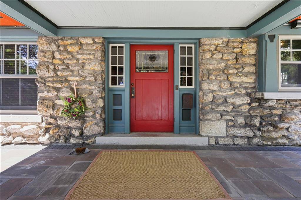 3632 Campbell ST, Kansas City, MO 64109
