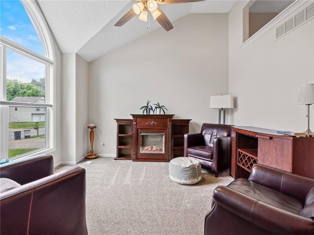 5112 NE 55TH TER, Kansas City, MO 64119