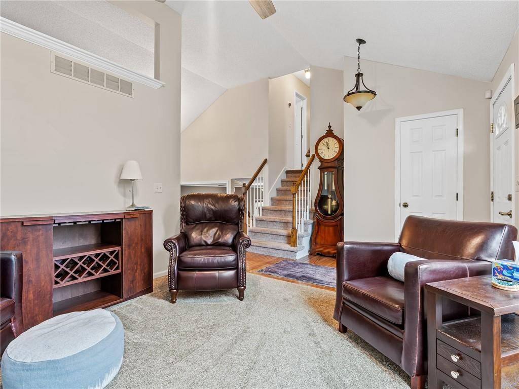 5112 NE 55TH TER, Kansas City, MO 64119