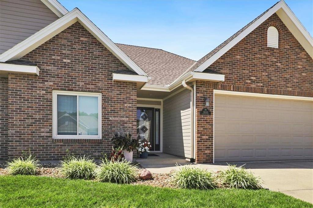 13030 NW Ridgeview DR, Platte City, MO 64079
