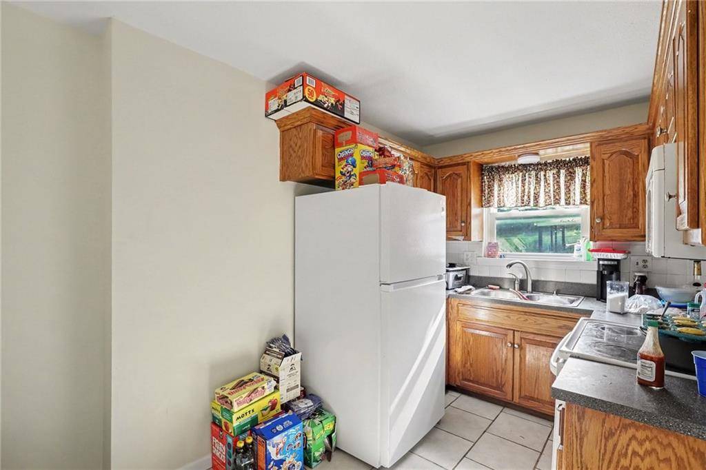 5604 NE 50th ST, Kansas City, MO 64119